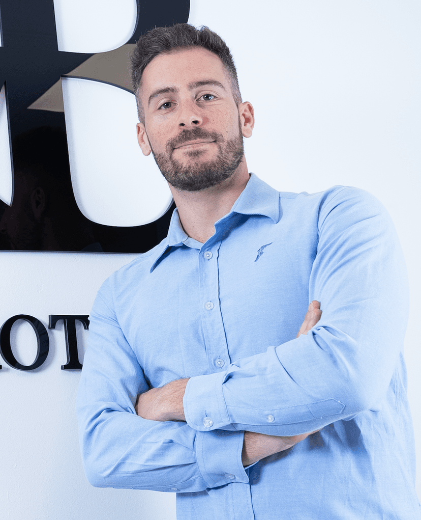 Raül Vila