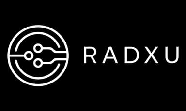 Radxu Foundation