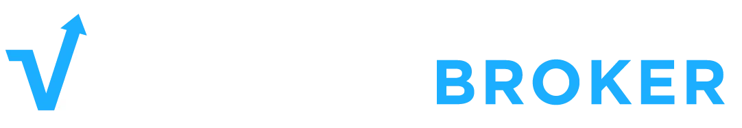 VirtuaBroker
